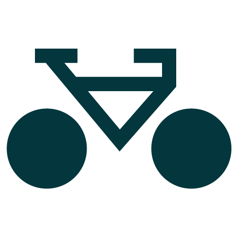 Z3n Tests (zendesk/1731431459) Help Center home page